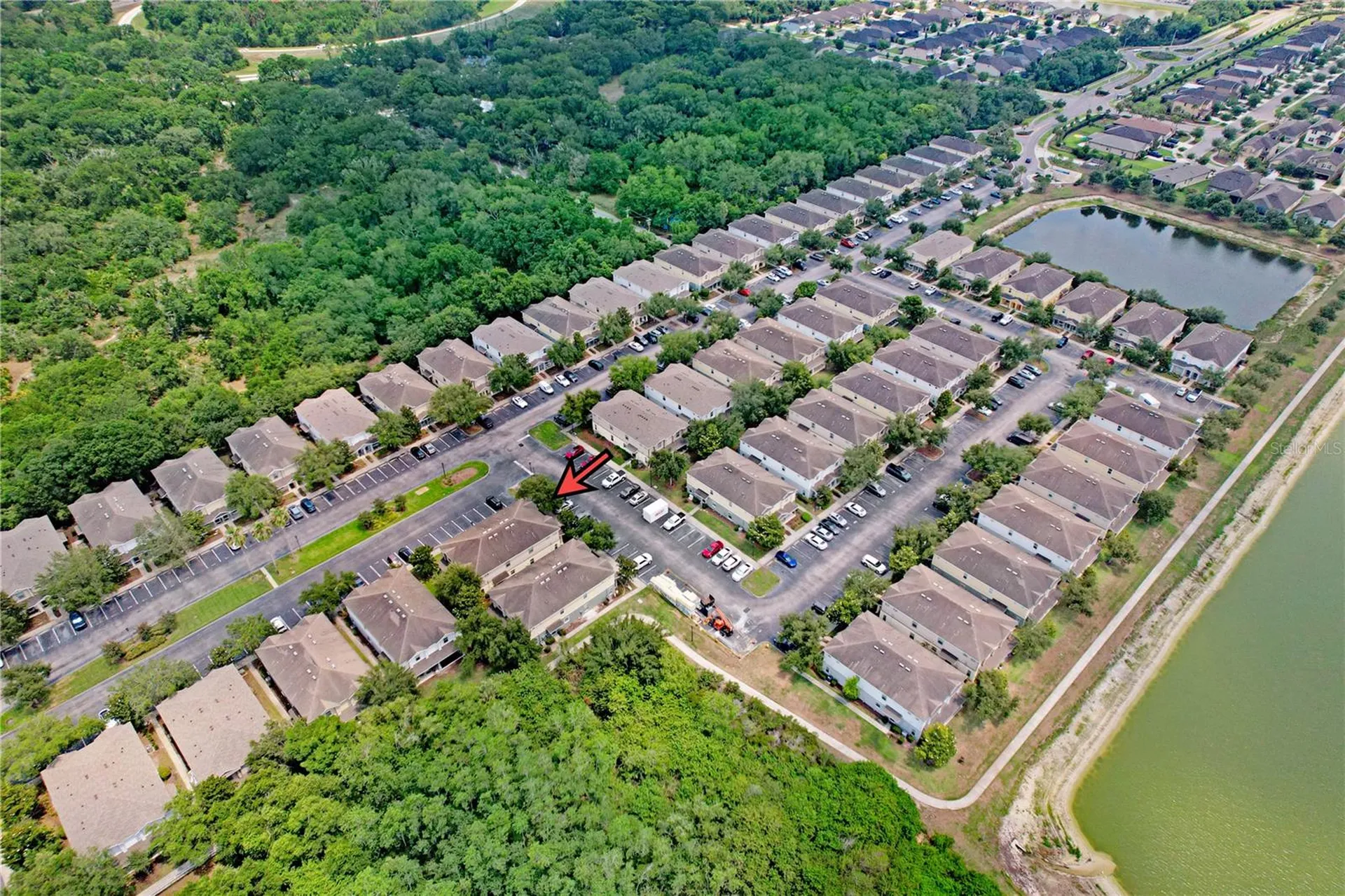 4605 Somerset Hill Lane Riverview FL 33578