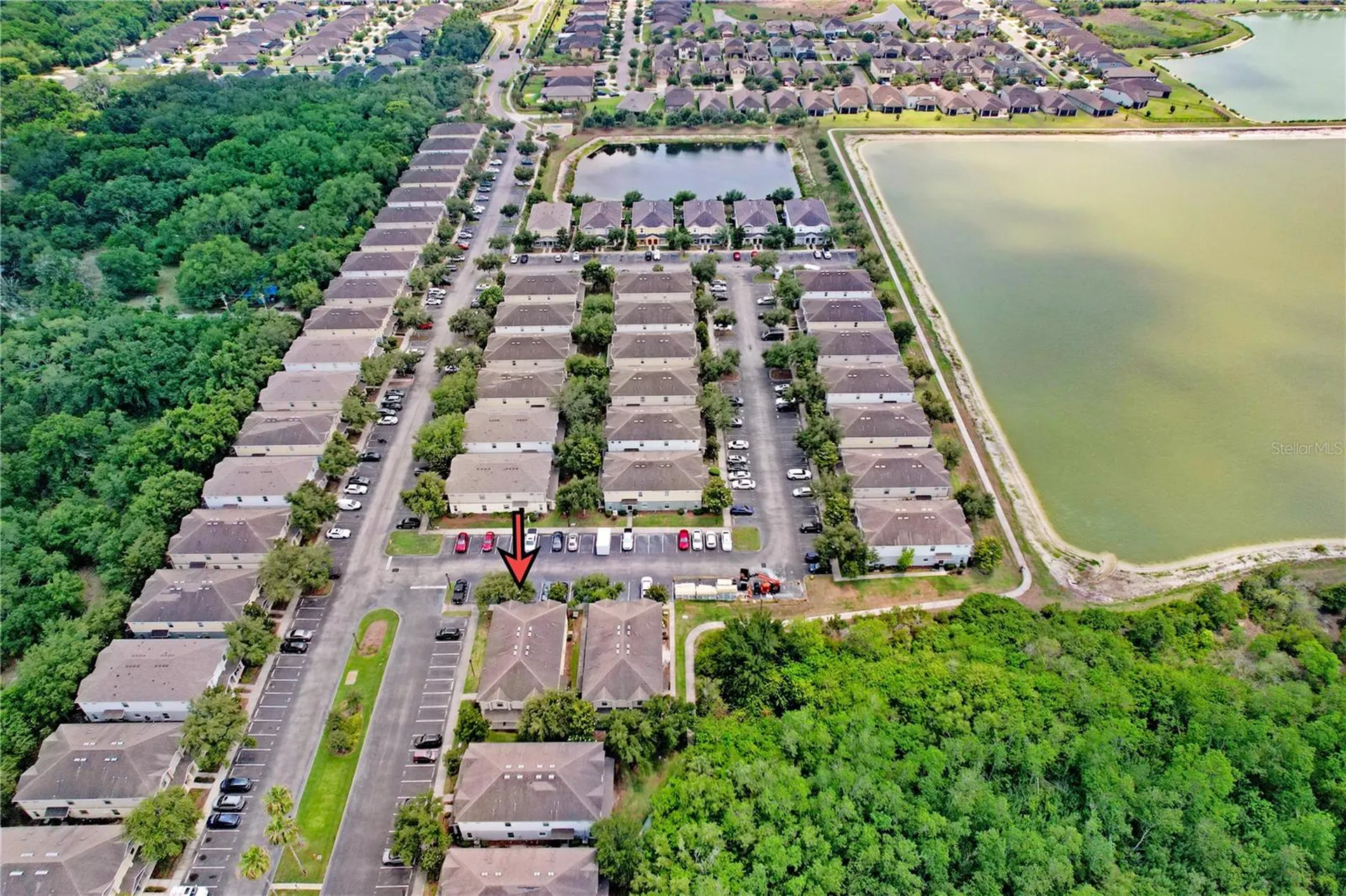 4605 Somerset Hill Lane Riverview FL 33578