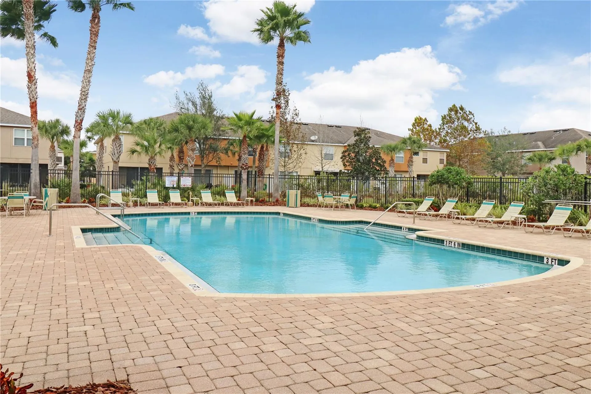 4605 Somerset Hill Lane Riverview FL 33578