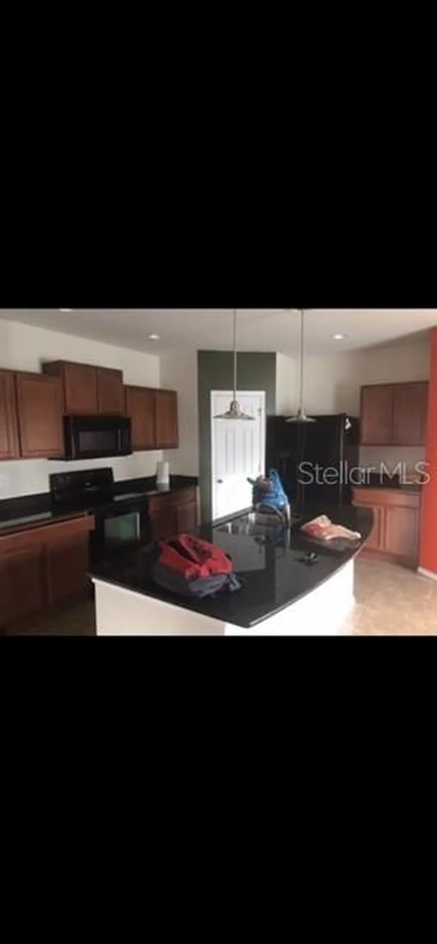 4605 Somerset Hill Lane Riverview FL 33578