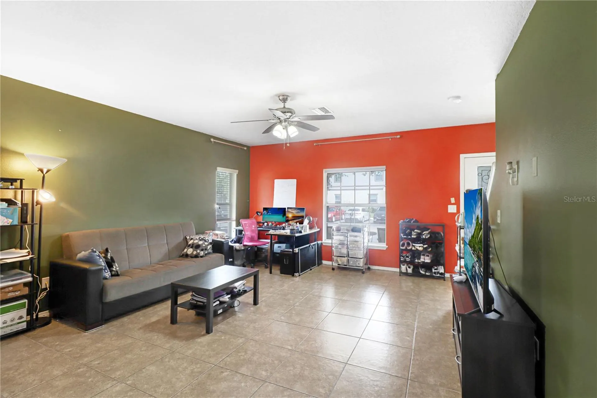 4605 Somerset Hill Lane Riverview FL 33578