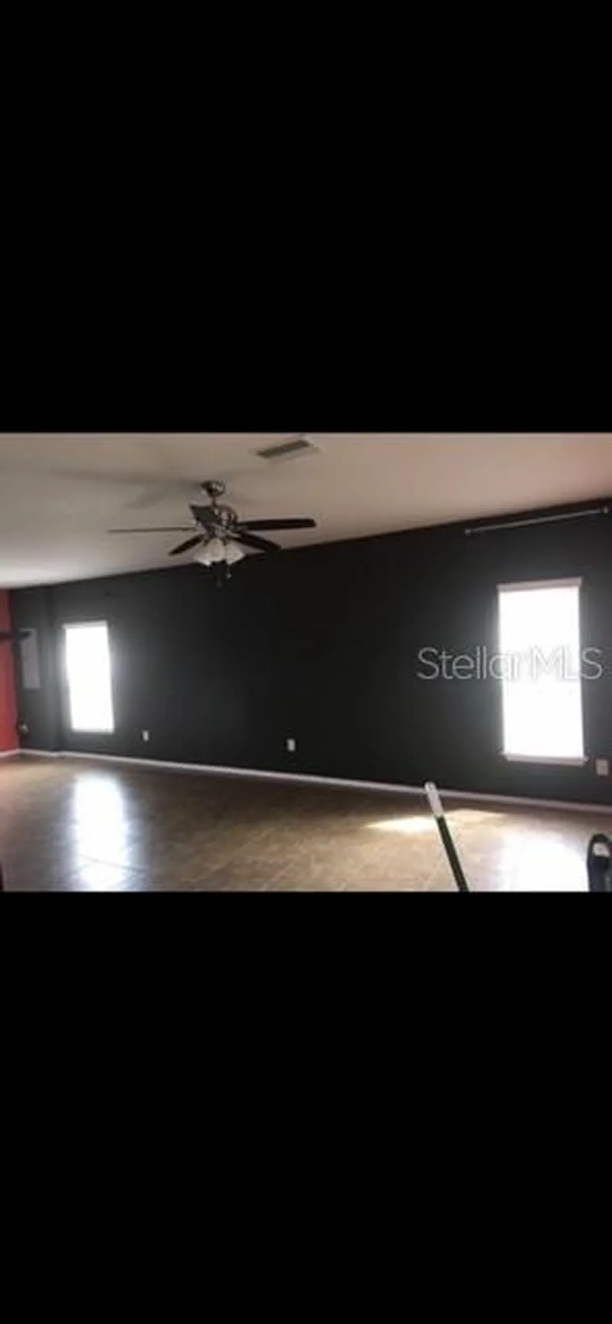 4605 Somerset Hill Lane Riverview FL 33578