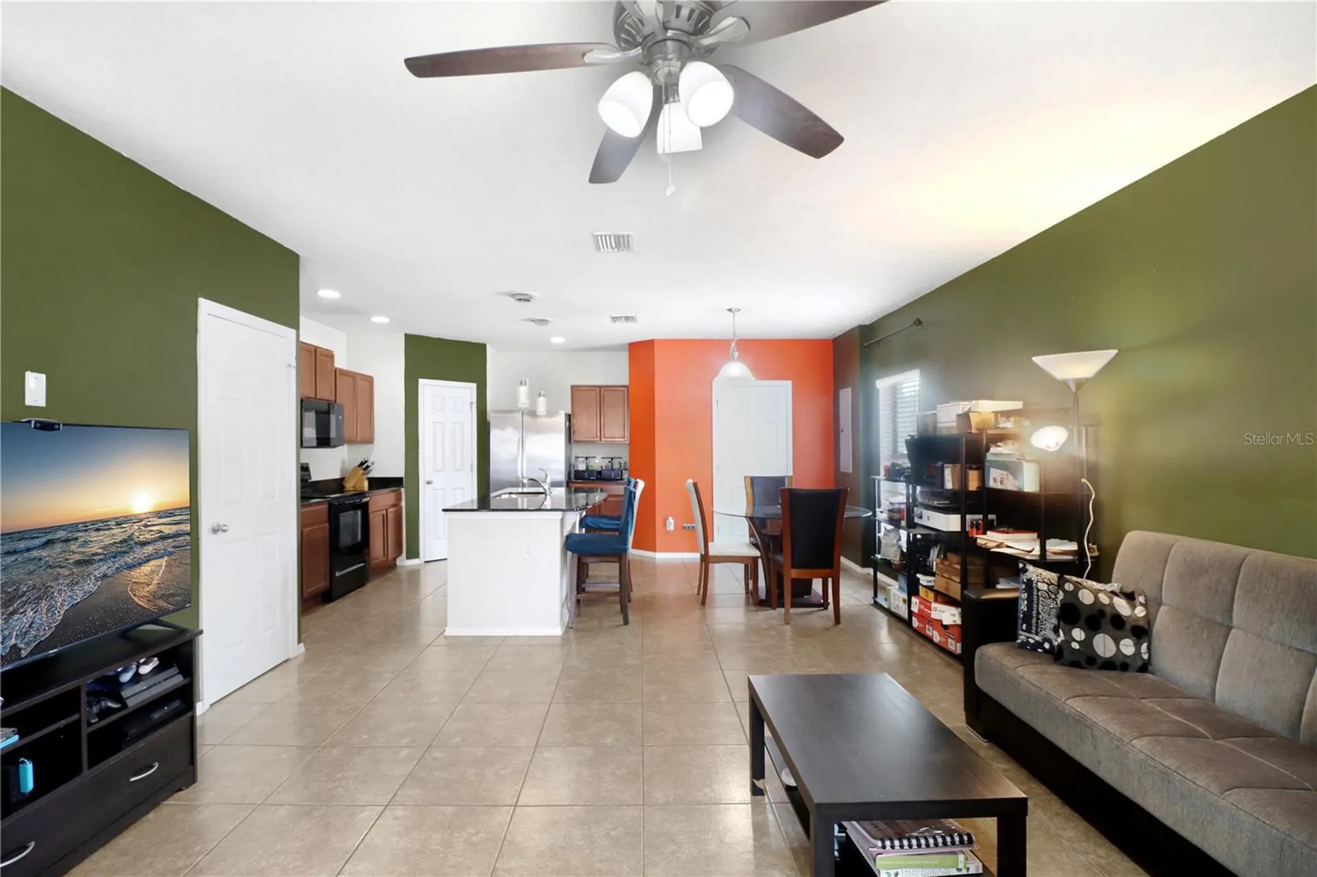 4605 Somerset Hill Lane Riverview FL 33578
