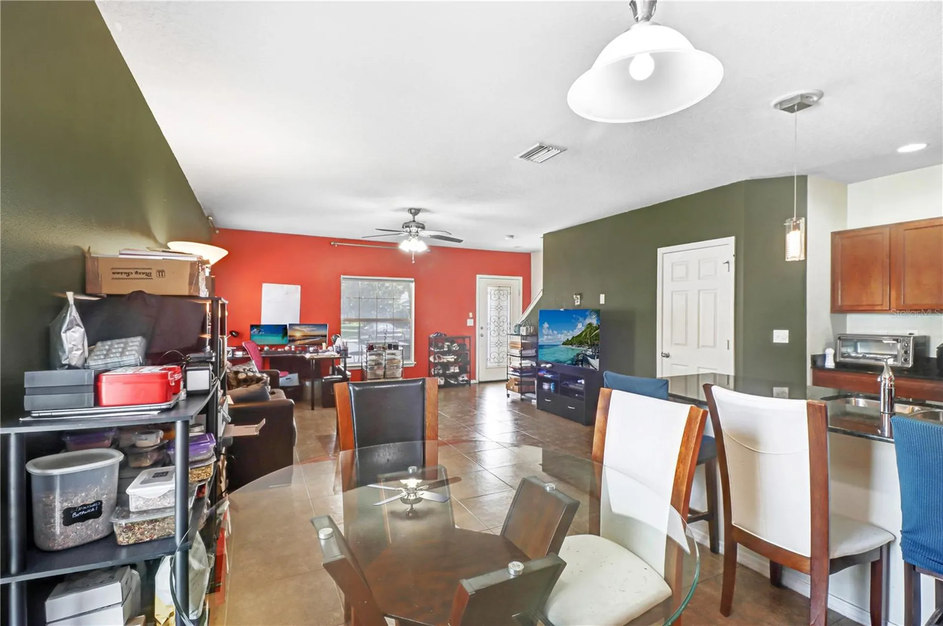 4605 Somerset Hill Lane Riverview FL 33578