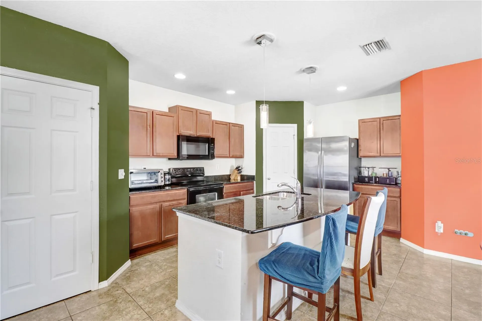 4605 Somerset Hill Lane Riverview FL 33578