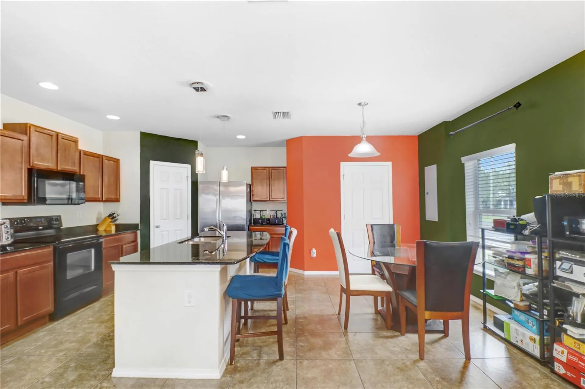 4605 Somerset Hill Lane Riverview FL 33578
