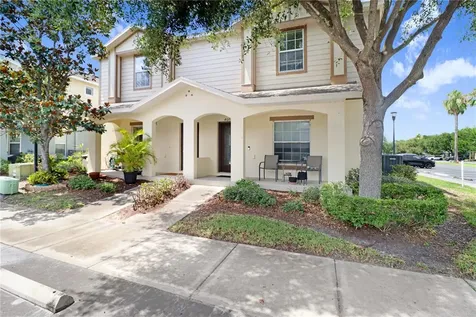 4605 Somerset Hill Lane Riverview FL 33578