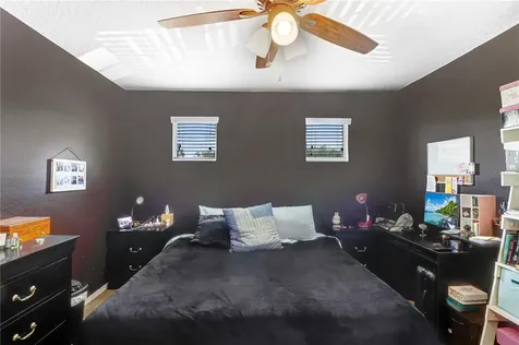 4605 Somerset Hill Lane Riverview FL 33578