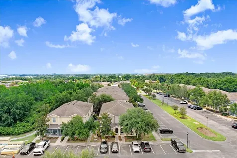 4605 Somerset Hill Lane Riverview FL 33578