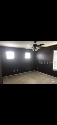4605 Somerset Hill Lane Riverview FL 33578