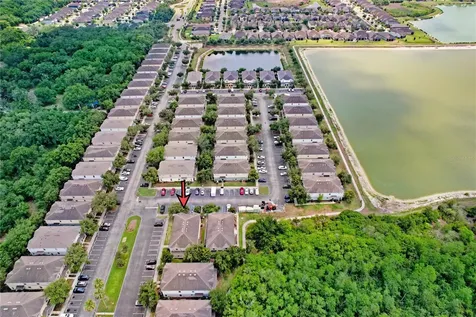 4605 Somerset Hill Lane Riverview FL 33578
