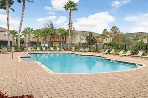 4605 Somerset Hill Lane Riverview FL 33578