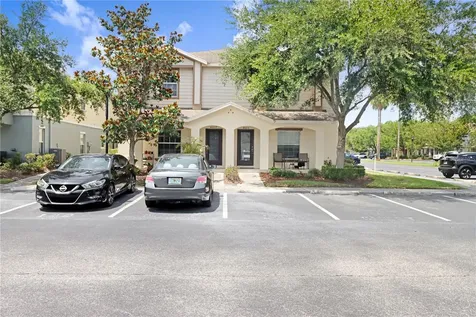 4605 Somerset Hill Lane Riverview FL 33578