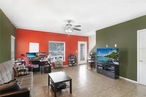 4605 Somerset Hill Lane Riverview FL 33578