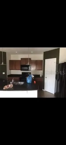 4605 Somerset Hill Lane Riverview FL 33578