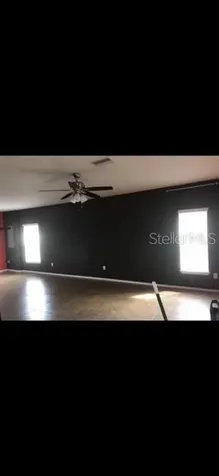 4605 Somerset Hill Lane Riverview FL 33578