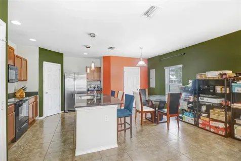 4605 Somerset Hill Lane Riverview FL 33578