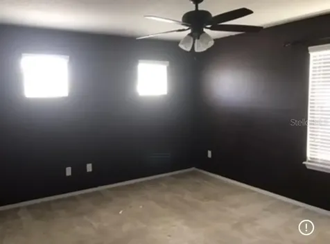 4605 Somerset Hill Lane Riverview FL 33578