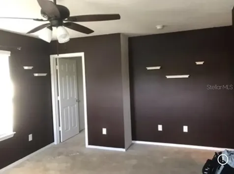 4605 Somerset Hill Lane Riverview FL 33578