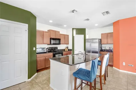 4605 Somerset Hill Lane Riverview FL 33578