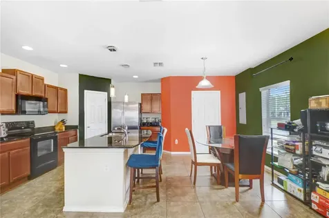 4605 Somerset Hill Lane Riverview FL 33578