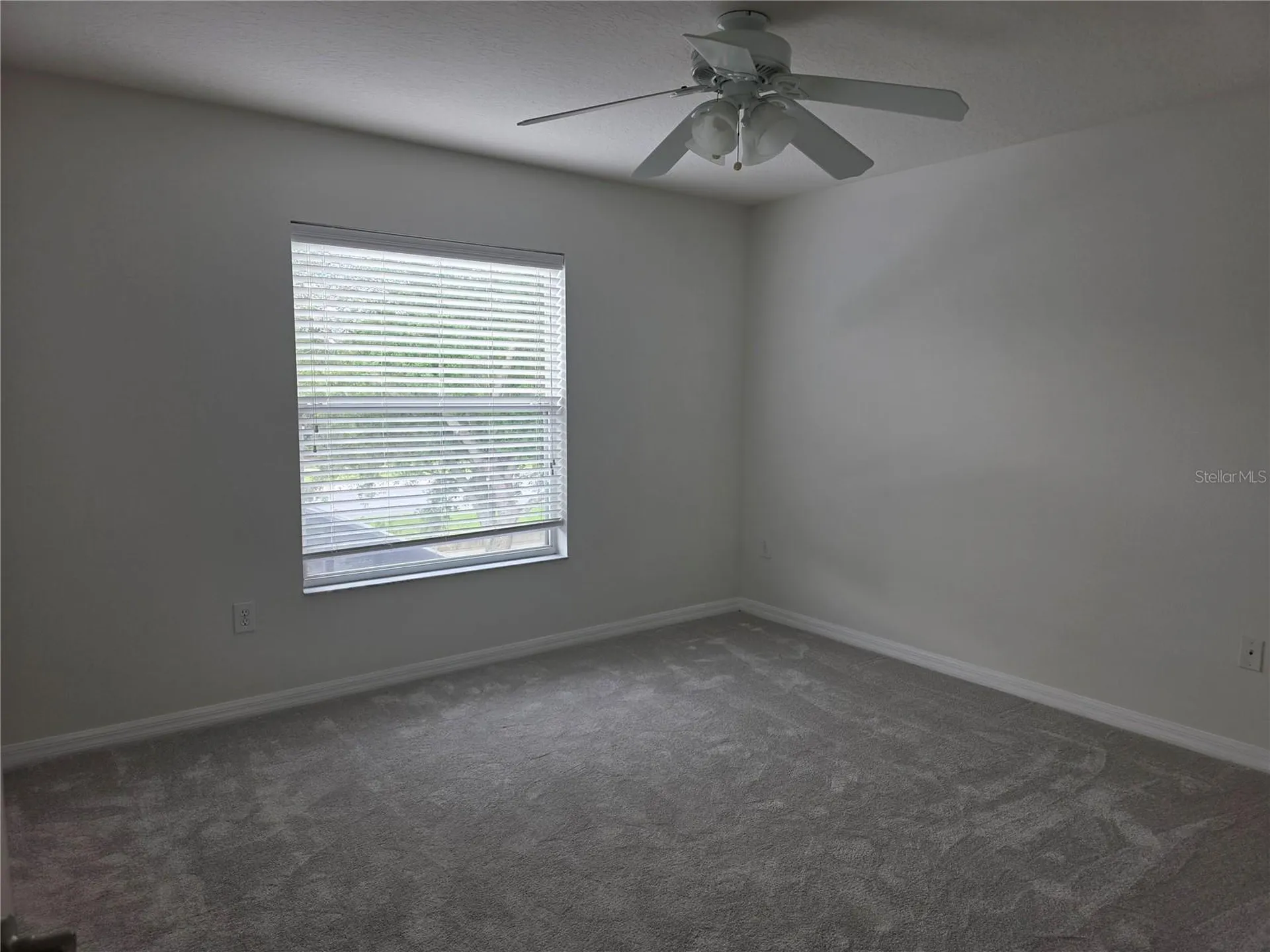 11543 Addison Chase Drive Riverview FL 33579
