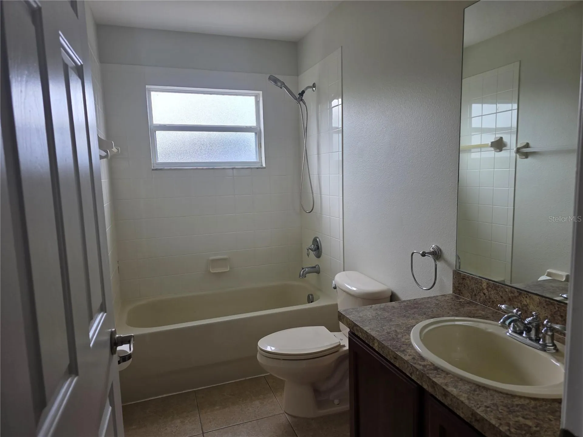 11543 Addison Chase Drive Riverview FL 33579