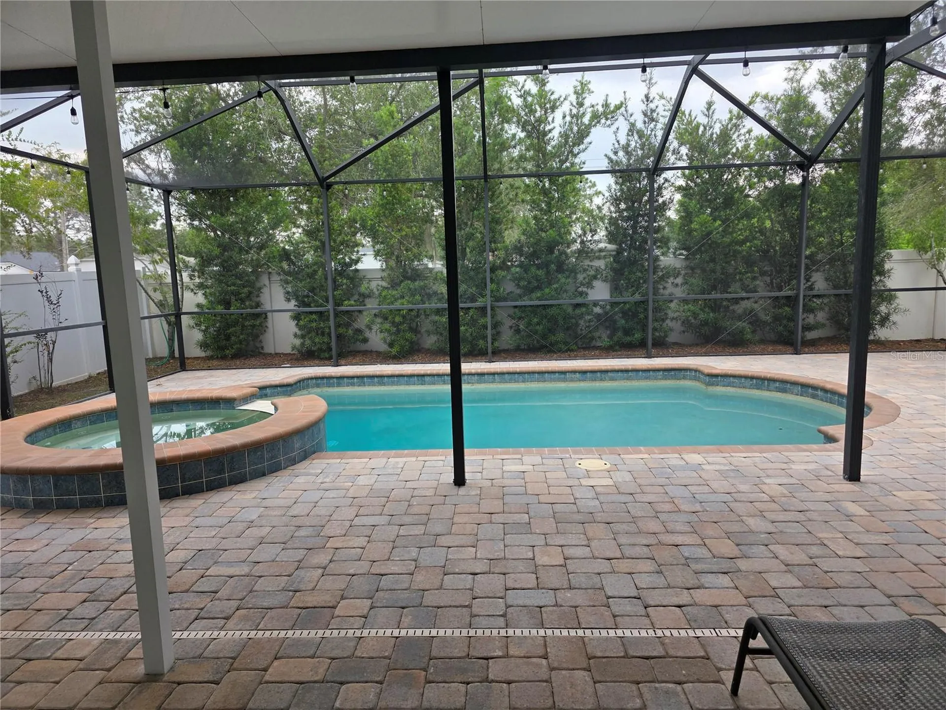 11543 Addison Chase Drive Riverview FL 33579