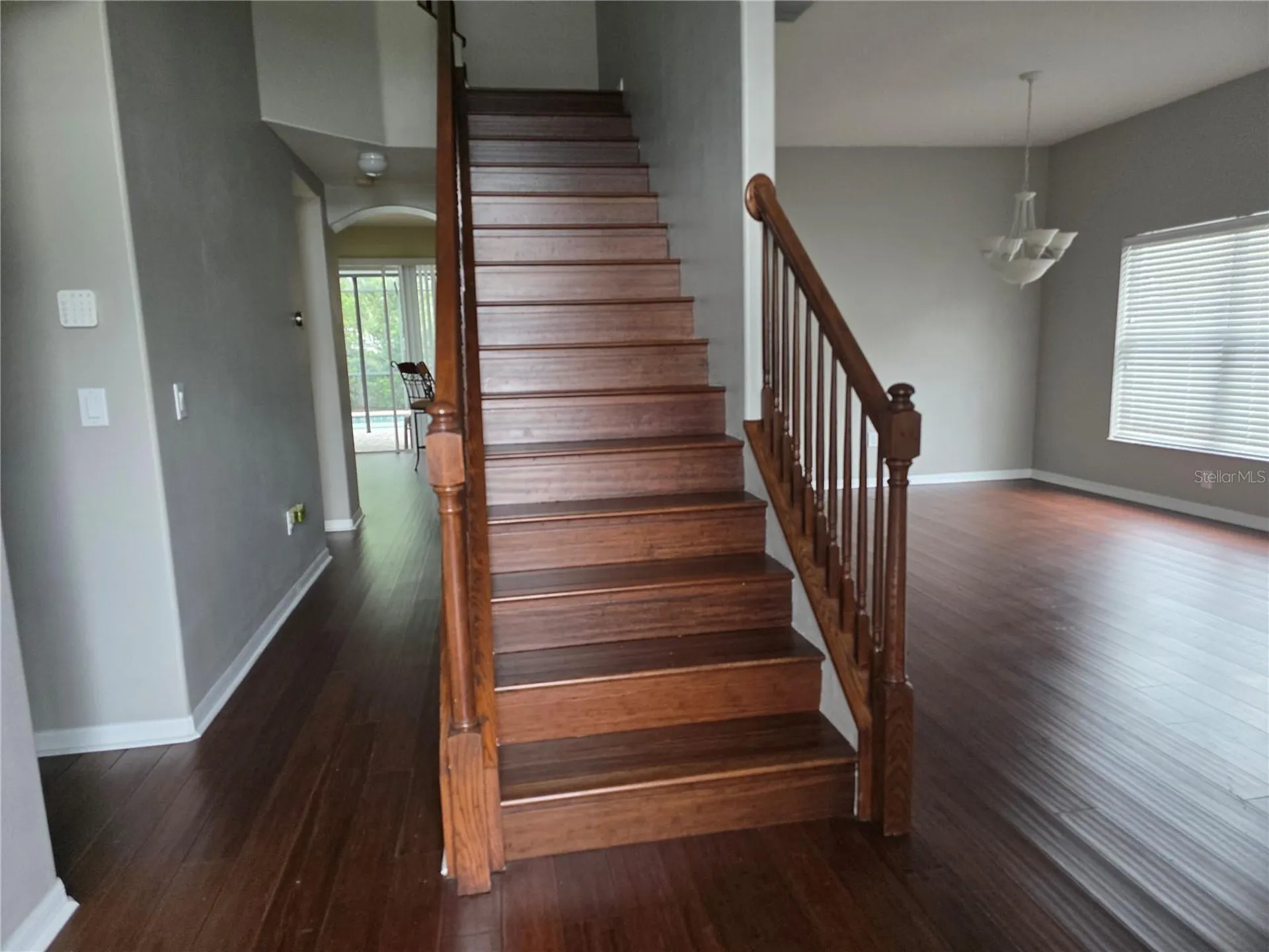 11543 Addison Chase Drive Riverview FL 33579