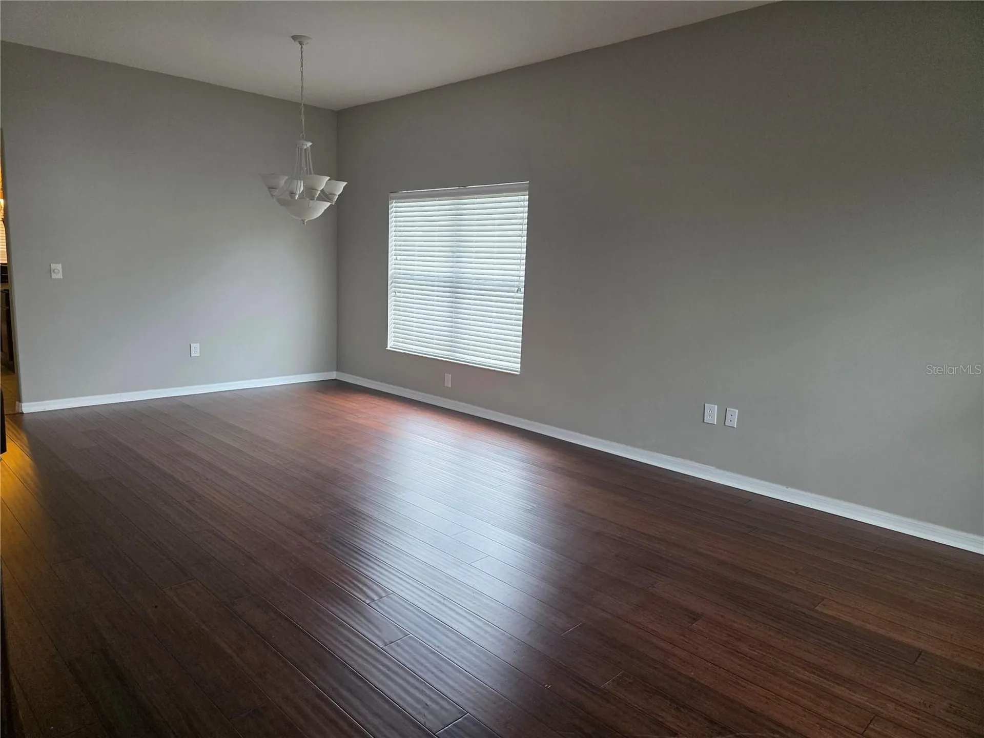 11543 Addison Chase Drive Riverview FL 33579