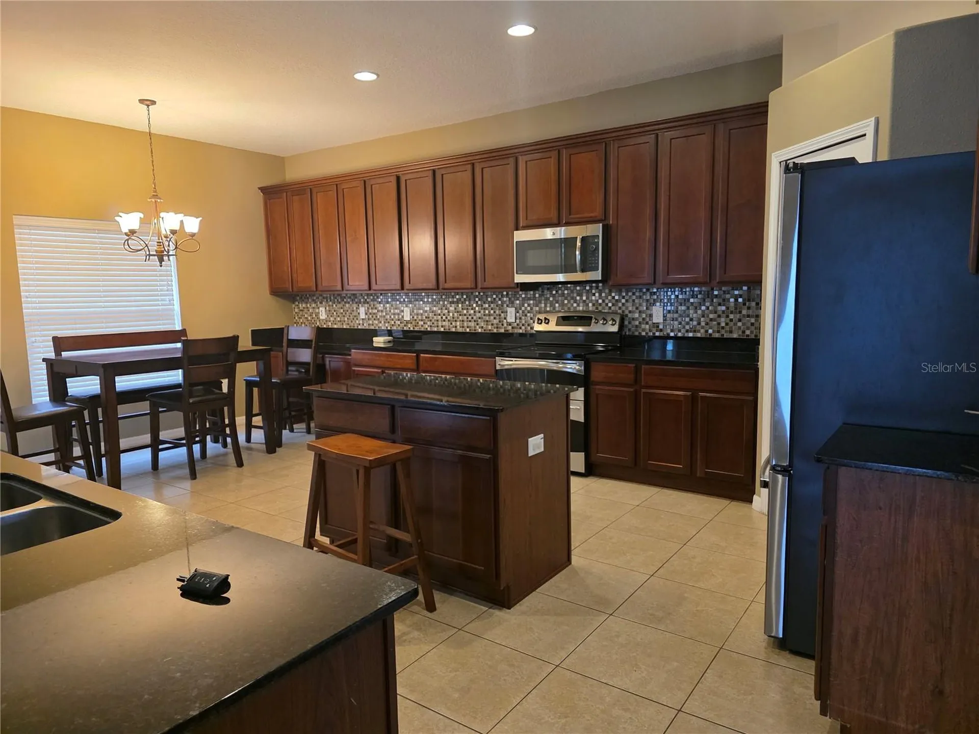 11543 Addison Chase Drive Riverview FL 33579