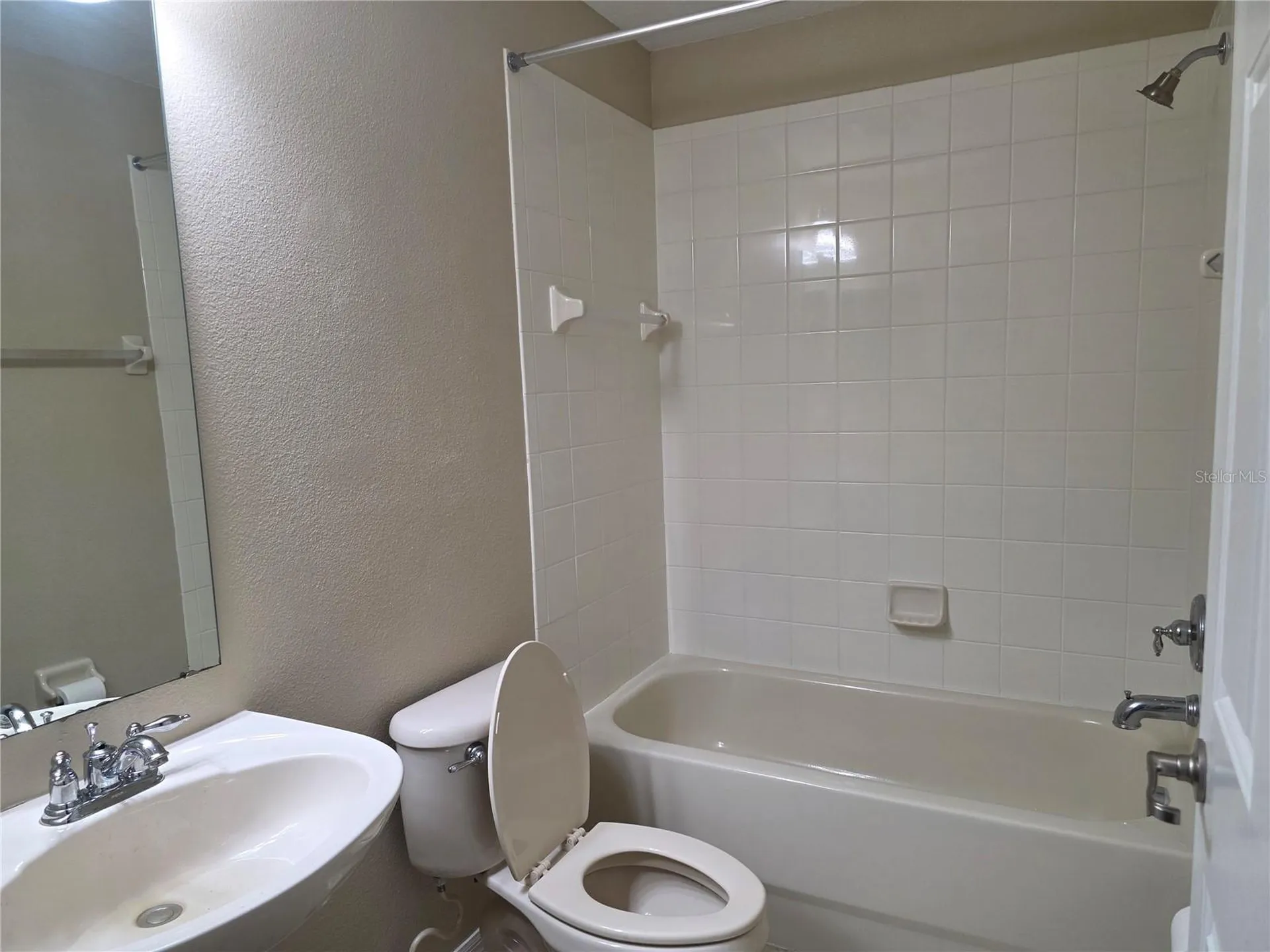 11543 Addison Chase Drive Riverview FL 33579