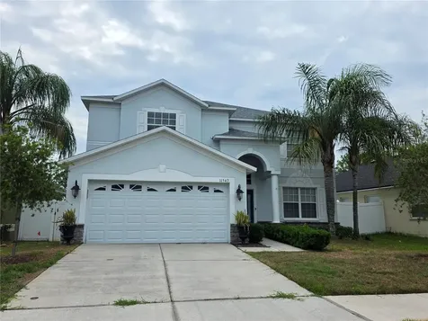 11543 Addison Chase Drive Riverview FL 33579