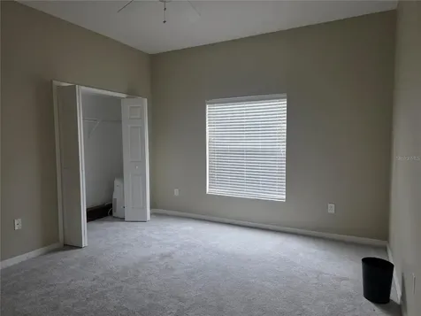 11543 Addison Chase Drive Riverview FL 33579