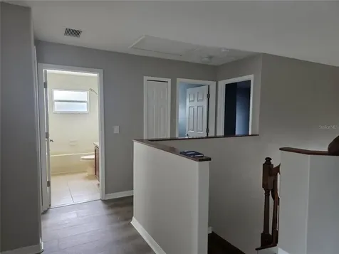 11543 Addison Chase Drive Riverview FL 33579