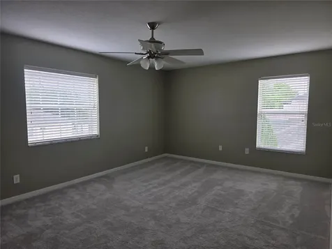 11543 Addison Chase Drive Riverview FL 33579
