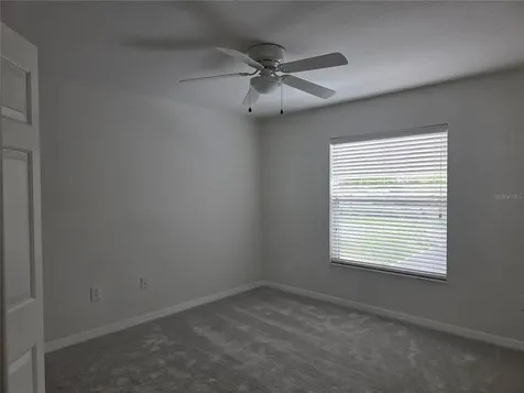 11543 Addison Chase Drive Riverview FL 33579