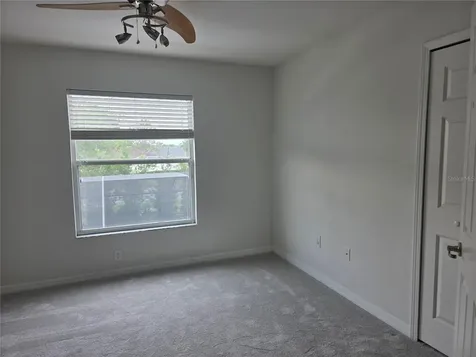 11543 Addison Chase Drive Riverview FL 33579
