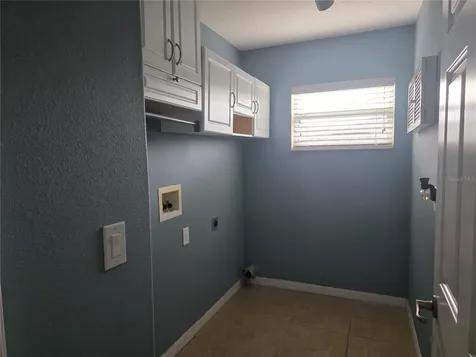 11543 Addison Chase Drive Riverview FL 33579