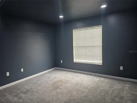11543 Addison Chase Drive Riverview FL 33579