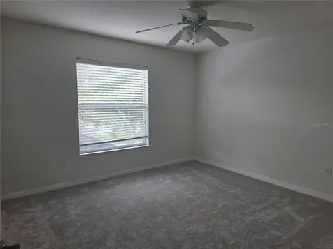 11543 Addison Chase Drive Riverview FL 33579