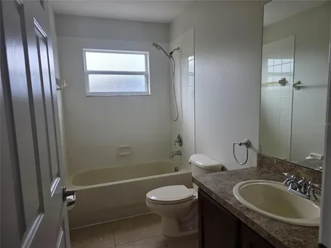 11543 Addison Chase Drive Riverview FL 33579