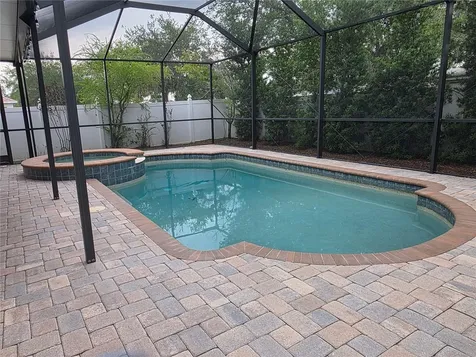 11543 Addison Chase Drive Riverview FL 33579