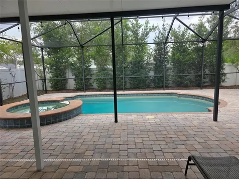 11543 Addison Chase Drive Riverview FL 33579