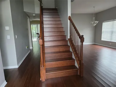 11543 Addison Chase Drive Riverview FL 33579