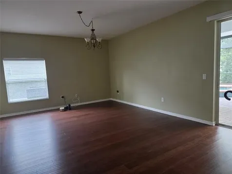 11543 Addison Chase Drive Riverview FL 33579