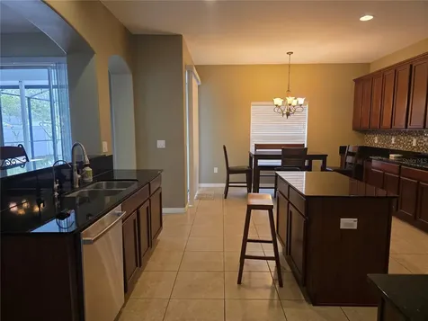 11543 Addison Chase Drive Riverview FL 33579