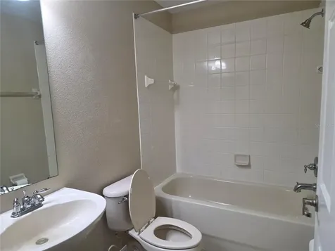 11543 Addison Chase Drive Riverview FL 33579