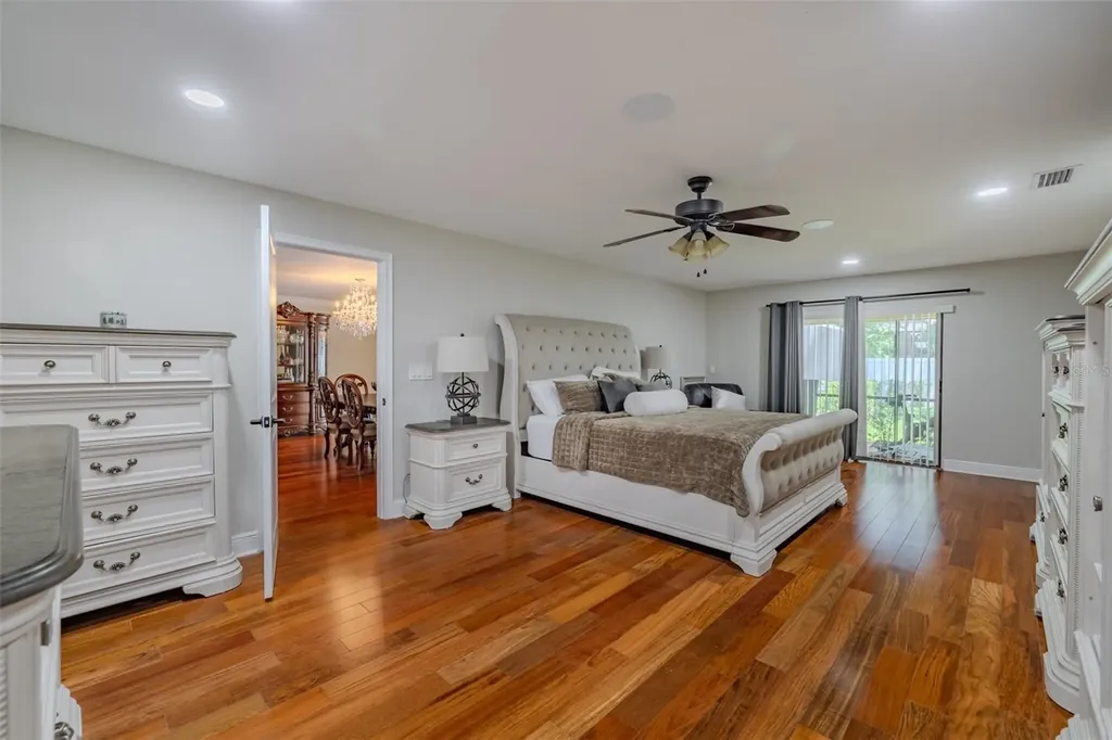 125 Barrington Drive Brandon FL 33511