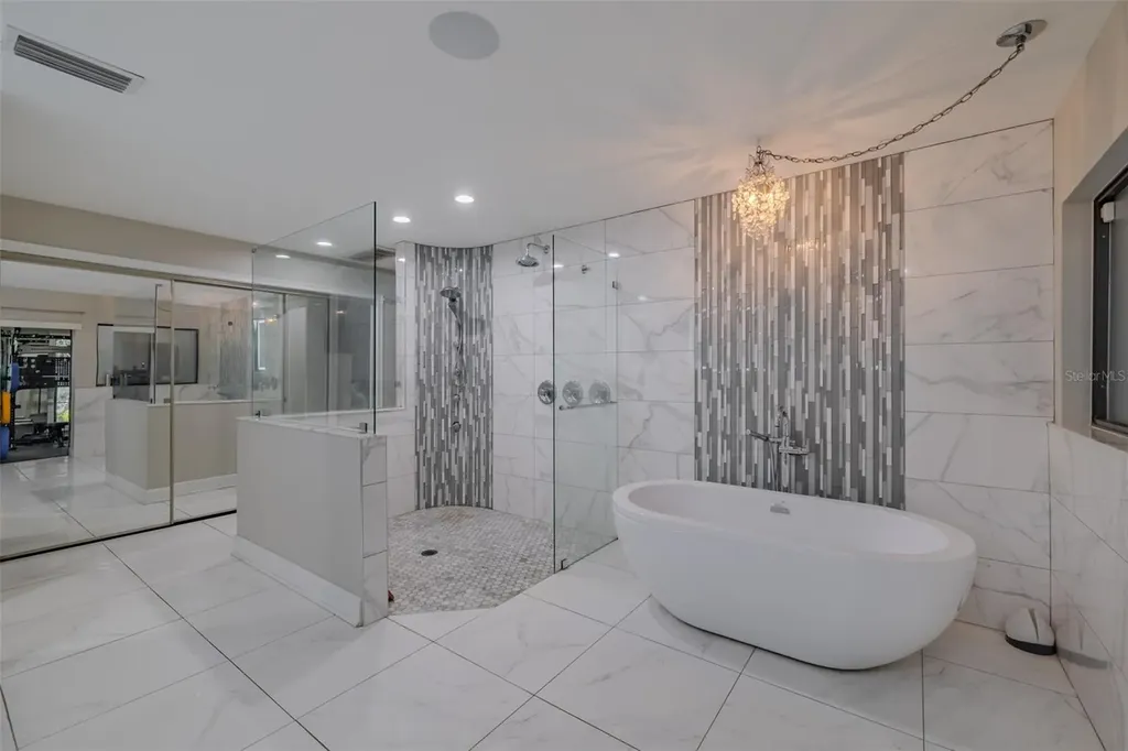 125 Barrington Drive Brandon FL 33511